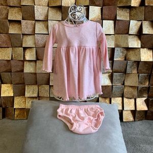 Girls 3 months Carters